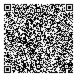 QR код "Первые шаги"