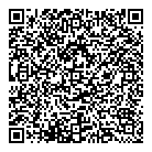 QR код "Закусочная"
