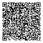 QR код "Лаваль"