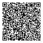 QR код "Городок"