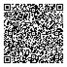 QR код "Shell"