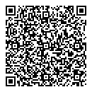 QR код "МАНИЯ"