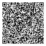 QR код "Hotdogger"