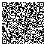 QR код "Сириус-М"