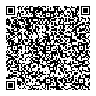 QR код "Денкон"