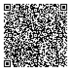 QR код "AVON"