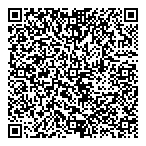 QR код "Тэлко"