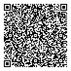 QR код "СУШИпорт"
