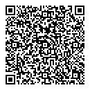 QR код "Estel"