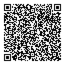 QR код "Саломея"