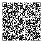 QR код "Monzari"