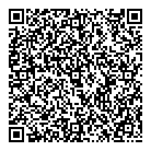 QR код "MPemani"