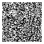 QR код "BABYWATCH64"