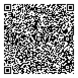 QR код "Фабрика стекла"
