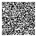 QR код "РЕГИОН"