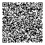 QR код "Автобилдинг"