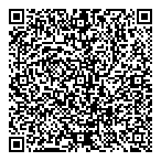 QR код "Silk Plaster"