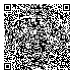 QR код "Печати 5"
