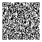 QR код "СИММВОЛ"