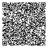 QR код "Смарт Бокс"