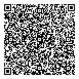 QR код "DUNAEV"