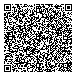 QR код "5 пельменей"