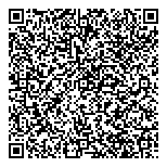 QR код "Sticker shop"