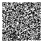 QR код "Шинсервис"