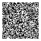 QR код "PRO HOUSE STORE"
