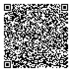 QR код "Сбербанк-Сервис"