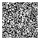 QR код "План Б"