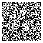 QR код "Ракурс"