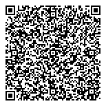 QR код "Моё счастье"