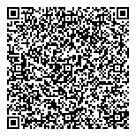 QR код "Перспектива"
