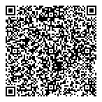 QR код "BABYWATCH64"