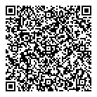QR код "Рюмочная"