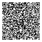QR код "Маша и Миша"