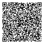 QR код "Рыбка"