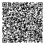 QR код "РемБыт62"