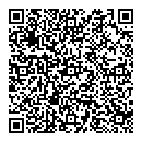 QR код "Nogotok"