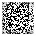 QR код "Втормет-Вест"