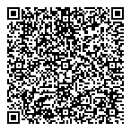 QR код "Hookah store"