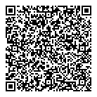 QR код "Семицвет"