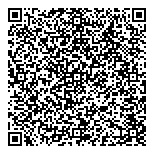 QR код "Beauty store"