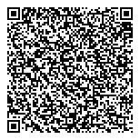 QR код "Hookah store"