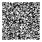 QR код "Мясной №1"