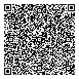 QR код "Луч"