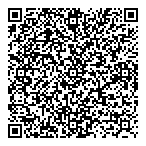 QR код "ГЛАВДЕЗЦЕНТР"