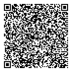QR код "SkyLike - Kids"