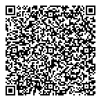 QR код "ПечкинЪ"